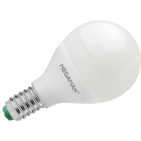 Led Entry E14 3,5w