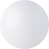 Megaman MM77120 Renzo Plus LED plafondlamp 11 W Wit