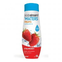 Megamotherred