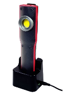Megatron Helfa Mobil Cob MT69055 Handlamp