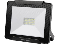 Megatron ispolÂ® LED buitenschijnwerper 20 W Neutraal wit