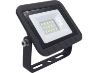 Megatron ispolÂ® Mini LED buitenschijnwerper 10 W Neutraal wit