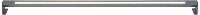 Megatron MT70816 Gartia Wallis LED tuinlamp LED 15 W