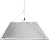 Megatron MT76200 Ophanging