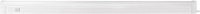 Megatron MT77212 Pinolite LED onderbouwlamp Energielabel: LED 12 W Warm wit Wit