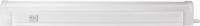 Megatron MT77215 Pinolite LED onderbouwlamp Energielabel: LED 19 W Neutraal wit Wit