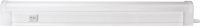 Megatron MT77216 Pinolite LED onderbouwlamp Energielabel: LED 24.5 W Warm wit Wit