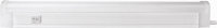 Megatron MT77217 Pinolite LED onderbouwlamp Energielabel: LED 24.5 W Neutraal wit Wit