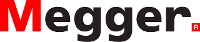 Megger 1013 360 1013 360