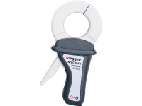 Megger MVC1010 1010 518 Uitbreidingsmodule Stroom klem MVC1010