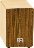 Meinl Scaj1nt Ov Cajon