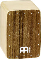 Meinl SH51 Mini Cajon Shaker
