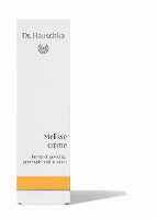 Dr. Hauschka Melissecrème