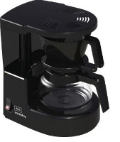 Melitta Aromaboyiiwit