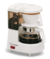 Melitta Aromaboyiiwit