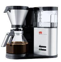 Aroma Elegance 1012 01