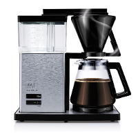Melitta Aromasignatureb