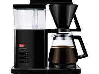 Melitta Aromasignatureb