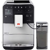 Melitta Barista TS Smart F850 101 volautomaat