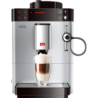 Melitta Caffeo Passione F54/0 100