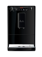 Caffeo Solo E 950 222