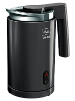 Melitta Cremiochilirood