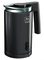 Melitta Cremiochilirood
