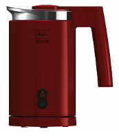 Melitta Cremiochilirood