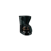 Melitta Easywitautooff