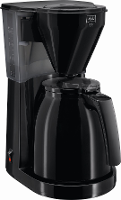 Melitta Easythermwit