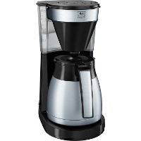 Melitta EasyTop Therm II