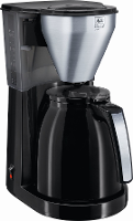 Melitta Easytopthermwit