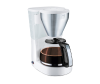Melitta Easytopthermwit