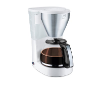 Melitta Easytopwitinoxa