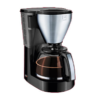 Melitta Easytopthermwit