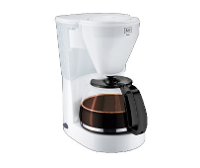 Easy Koffiezetapparaat 1010 01