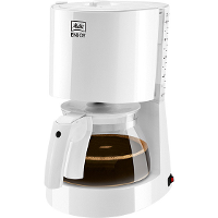 Melitta Enjoy Basis 1017 01