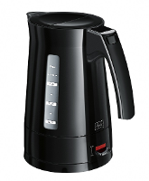 Waterkoker Prime Aqua