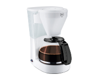 Melitta Enjoypurewhitea