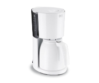 Melitta Enjoypurewhitea