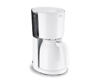 Melitta Enjoypurewhitea