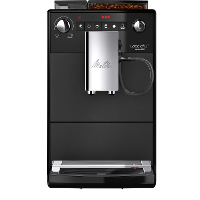 Melitta Latticia OT F300 100 volautomaat
