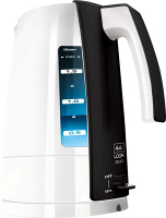 Waterkoker Look Aqua