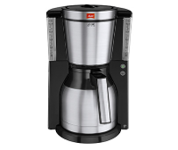 Look Therm DeLuxe 1011 13