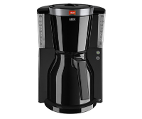 Look Therm Selection Koffiezetapparaat 1011 12