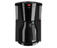 Kaffeem. Look Therm 1011 09 wh
