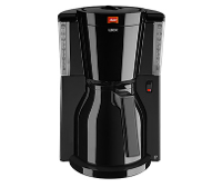 Kaffeem. Look Therm Selection wh