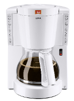 Melitta Lookivwit