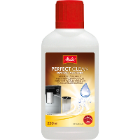 Melitta Perfect Clean Melksysteemreiniger reinigingsmiddel