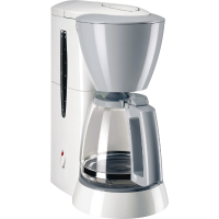 Melitta Single 5 M 720 1/1